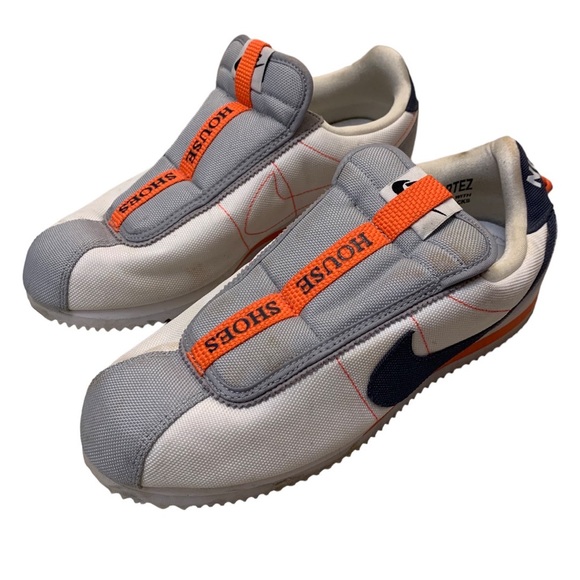 house shoes nike kendrick lamar